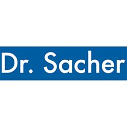 Dr. Ewald Christoph Sacher, Innenstadt, Linz - Öffnungszeiten