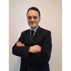 Dr. Roland Schachinger - Rechtsanwalt, Vöcklabruck Öffnungszeiten