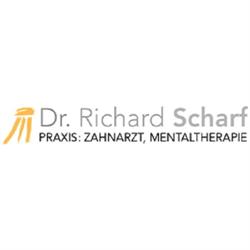 Dr. Richard Scharf, Bezau Öffnungszeiten
