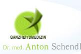 Anton Schendl, Yspertal Öffnungszeiten