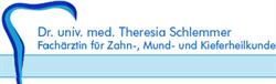 Dr. Theresia Schlemmer Zahnarzt, Innsbruck Öffnungszeiten