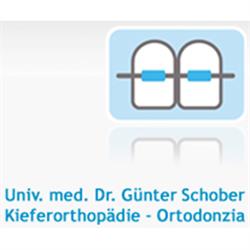 Dr. med. univ. Günter Schober, Innsbruck Öffnungszeiten
