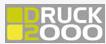 Druck 2000 Prokop GmbH, Kufstein, Wörgl - Öffnungszeiten