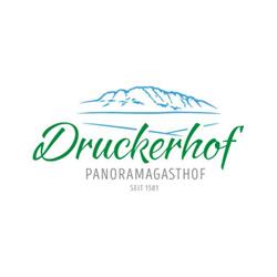 Panoramagasthof Druckerhof, Unterach am Attersee Öffnungszeiten