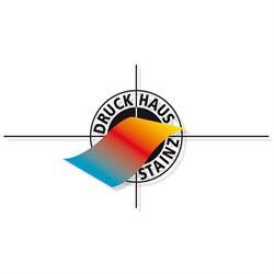 Druckhaus Stainz GmbH, Öffnungszeiten