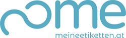 MeineEtiketten, Retz Öffnungszeiten