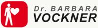 Drmed Vockner Barbara, Saalfelden Öffnungszeiten