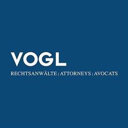 Vogl Rechtsanwalt GmbH, Feldkirch Öffnungszeiten