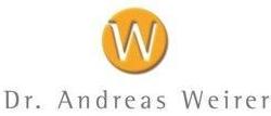 Andreas Weirer, Semmering Öffnungszeiten