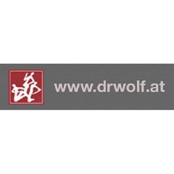 Dr. Hans Joachim Wolf - Frauenarzt, Innsbruck Öffnungszeiten