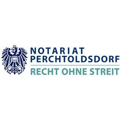 Dr. Martin Draxler, Amtsnachfolger ab 1.6.2025 Dr. Florian Walter, Perchtoldsdorf Öffnungszeiten
