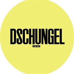 Dschungel Wien Theaterhaus Für Junges Publikum GmbH, Öffnungszeiten