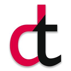 Thurnher Druckerei GmbH, Feldkirch, Rankweil - Öffnungszeiten