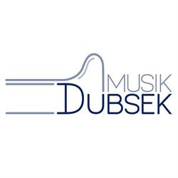 Musikinstrumente Dubsek OG, Innsbruck Öffnungszeiten