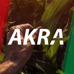 Karner Düngerproduktion GmbH, Neulengbach Öffnungszeiten