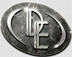 DE DUHS engineering office GMBH, St. Magdalen, St. Magdalen - Öffnungszeiten