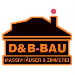 Duhs & Bergmann, Poitschach Öffnungszeiten