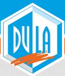 Durstmüller GmbH, Wels-Land, Lambach - Öffnungszeiten