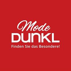 Dunkl Herren- und Damenmode, Amstetten Öffnungszeiten