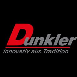 Patritz Dunkler Stempel- und Schilderfabrik GmbH, Innere Stadt, Hart bei Graz - Öffnungszeiten