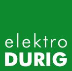 Durig Elektrotechnik GmbH, Schruns Öffnungszeiten