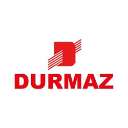 Durmaz Custom Services & Consulting GmbH, Wals Öffnungszeiten
