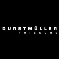 Jörg Durstmüller Friseure, Wels Öffnungszeiten