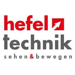 Hefel Technik GmbH, Dornbirn, Dornbirn - Öffnungszeiten
