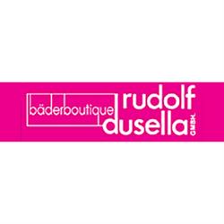 Dusella Rudolf GesmbH, Klosterneuburg Öffnungszeiten