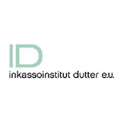 INKASSOINSTITUT DUTTER e.U., St. Pölten Öffnungszeiten