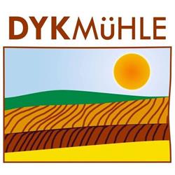 Erste Raabser Walzmühle M. Dyk, Raabs a. d. Thaya, Raabs an der Thaya Öffnungszeiten
