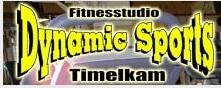 Dynamic Sports, Timelkam Öffnungszeiten