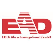 EAD-EDER Abrechnungsdienst GmbH, Saalfelden Öffnungszeiten