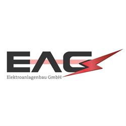 "eag" Elektroanlagenbau Gesellschaft M.b.h., Wels Öffnungszeiten