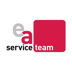 EA-Service Team, Wels Öffnungszeiten