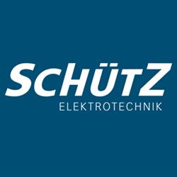 SCHÜTZ-Technik GmbH, Sonnberg Öffnungszeiten