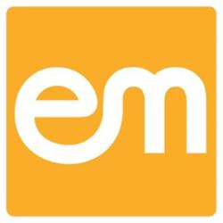 Easy-Media GmbH, Linz Öffnungszeiten