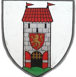 Gemeindeamt Ebenfurth, Öffnungszeiten