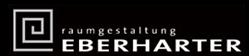 Eberharter Raumtextil Gesellschaft m.b.H., Salzburg Öffnungszeiten