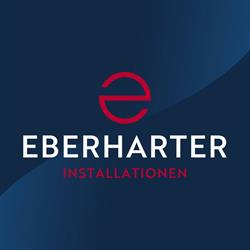 Eberharter Installations GmbH, Schwaz, Mayrhofen - Öffnungszeiten