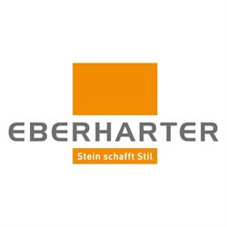 Eberharter Steine GmbH & Co KG, Kundl Öffnungszeiten