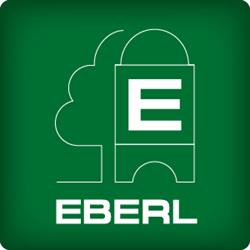 Eberl Ofenbau & Fliesen GmbH & Co KG, Leogang Öffnungszeiten