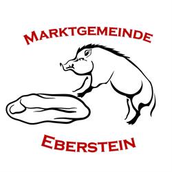 Marktgemeindeamt Eberstein, Öffnungszeiten