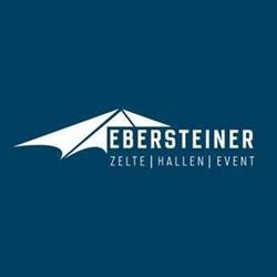 Ebersteiner GmbH, Perg, Langenstein - Öffnungszeiten