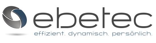 ebeTEC GmbH, Offenhausen Öffnungszeiten