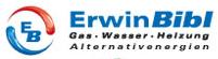 Erwin Bibl Installationen Ges.m.b.h., Urfahr, Linz - Öffnungszeiten