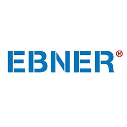 EBNER Industrieofenbau, Linz-Land, Leonding - Öffnungszeiten
