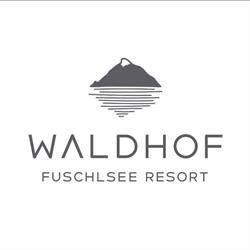 Waldhof Fuschlsee Resort, Salzburg-Umgebung, Fuschl am See - Öffnungszeiten