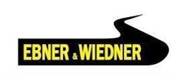 Ebner & Wiedner Estrichverlegungs GesmbH, Graz Öffnungszeiten