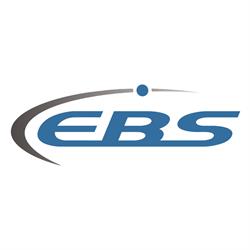 EBS Smart Solutions Software GmbH, Lienz Öffnungszeiten